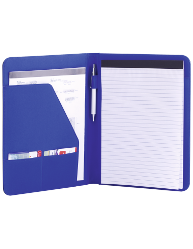 Carpeta Mokai