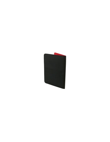 Carpeta Mokai