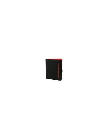Carpeta Mokai