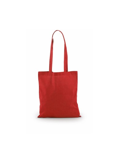 Bolsa Geiser