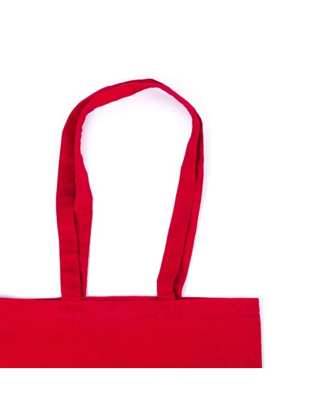 Bolsa Geiser