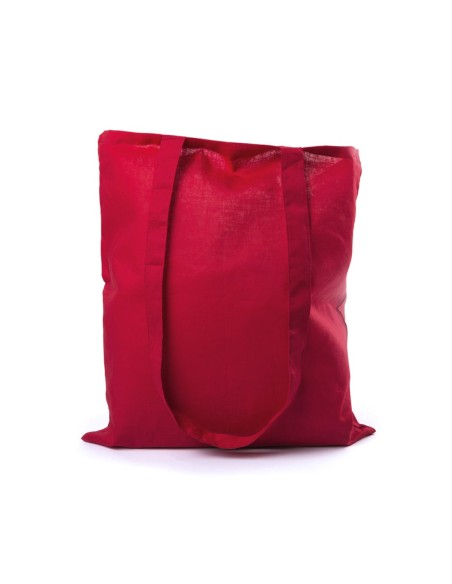 Bolsa Geiser