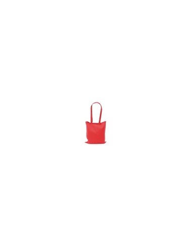 Bolsa Geiser