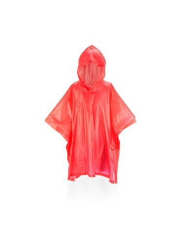 Poncho Teo