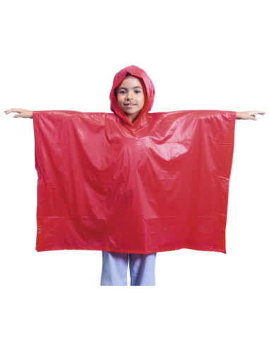 Poncho Teo