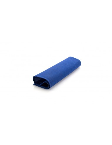 Salvamantel Irsan
