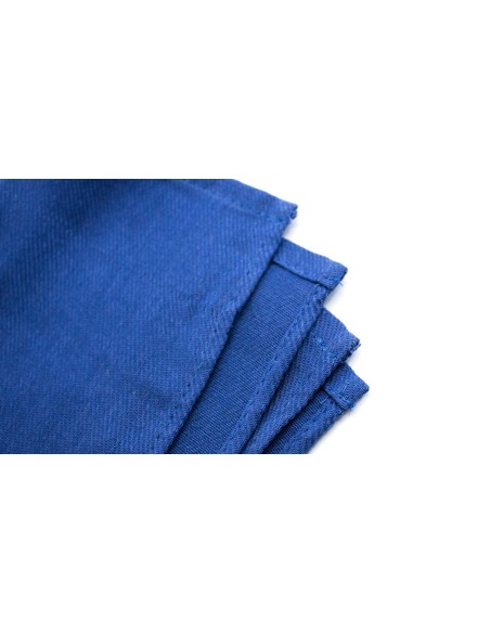 Salvamantel Irsan