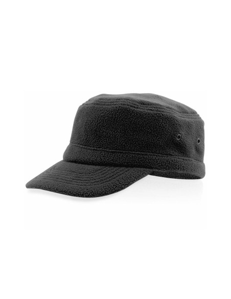 Gorra Navy