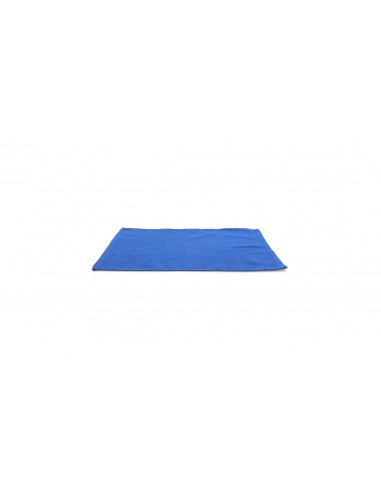 Salvamantel Irsan