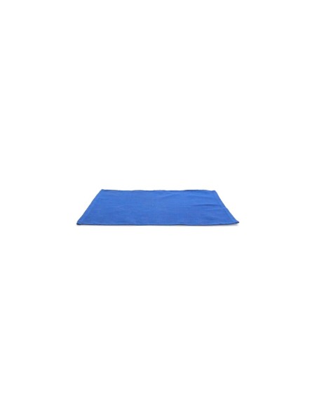 Salvamantel Irsan