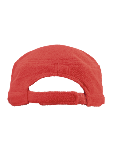 Gorra Navy