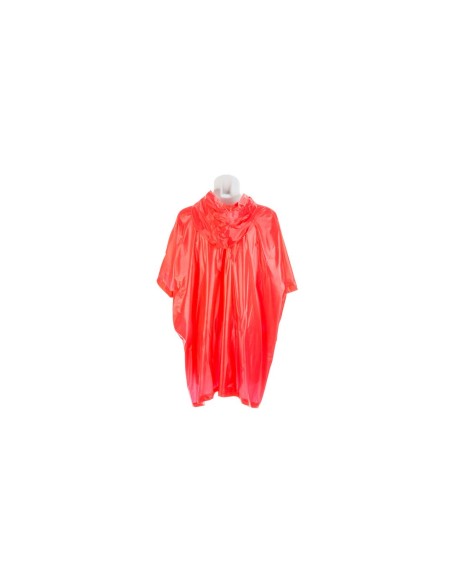 Poncho Teo