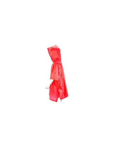 Poncho Teo