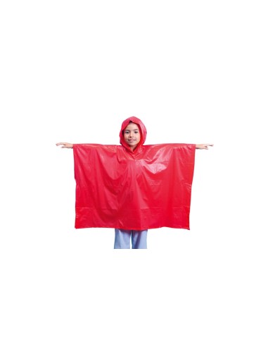 Poncho Teo