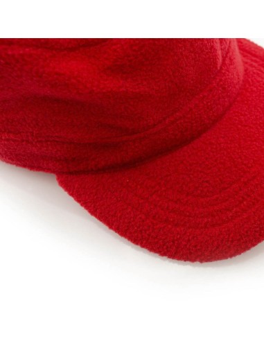 Gorra Navy