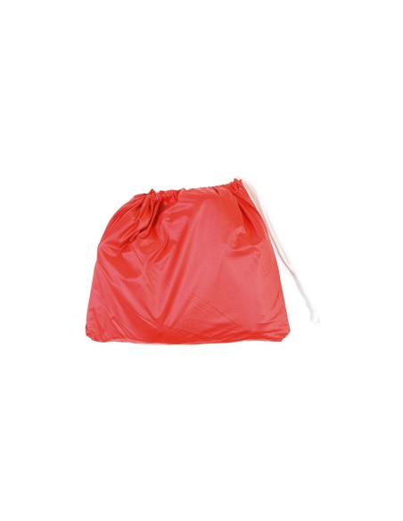 Poncho Teo