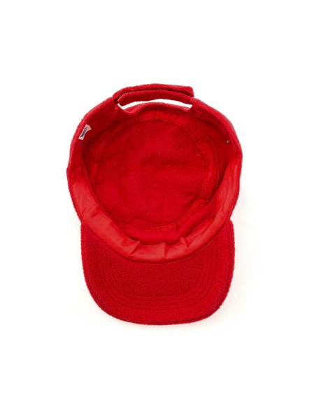 Gorra Navy