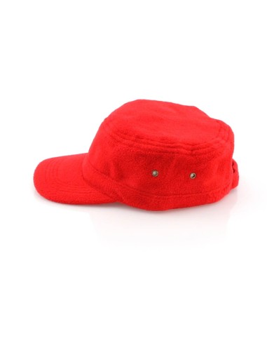 Gorra Navy