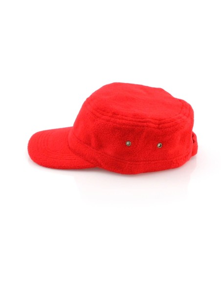 Gorra Navy
