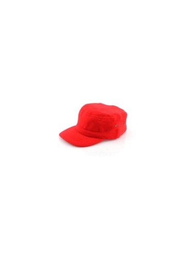 Gorra Navy