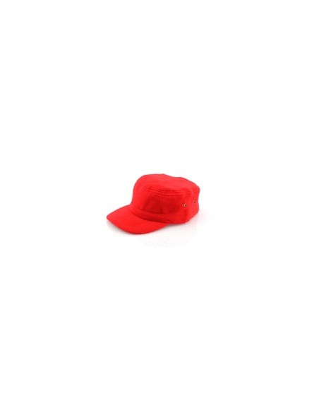 Gorra Navy
