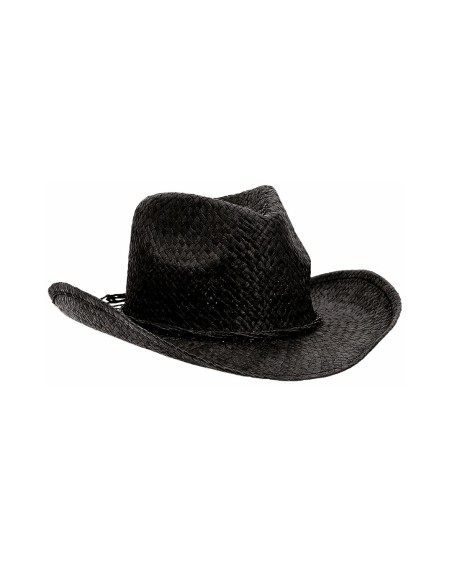 Sombrero Kalos