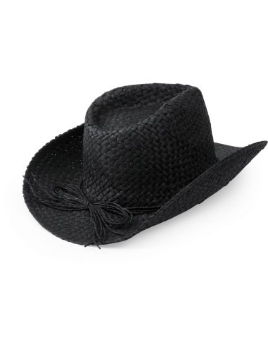 Sombrero Kalos