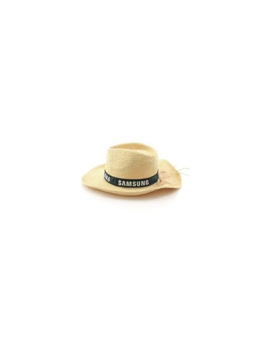Sombrero Kalos