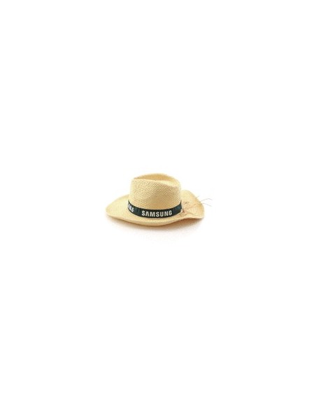 Sombrero Kalos