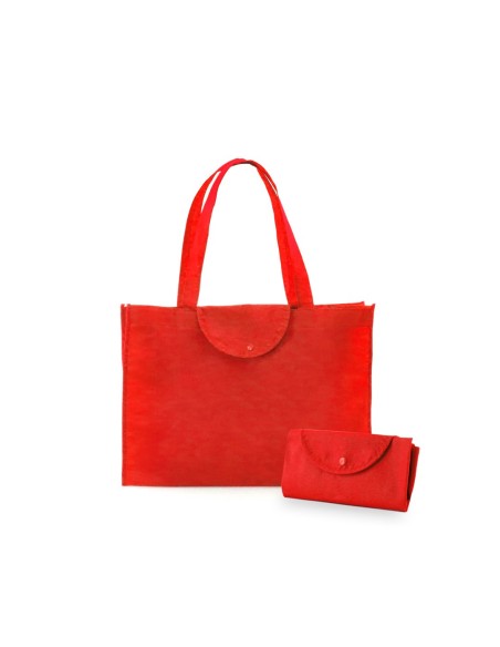 Bolsa Plegable Austen