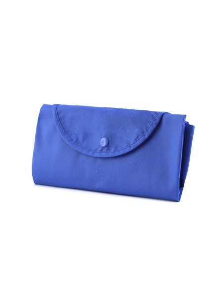 Bolsa Plegable Austen