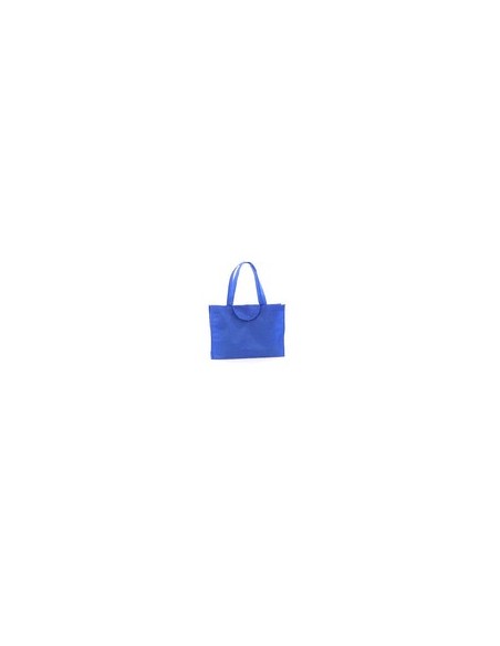 Bolsa Plegable Austen
