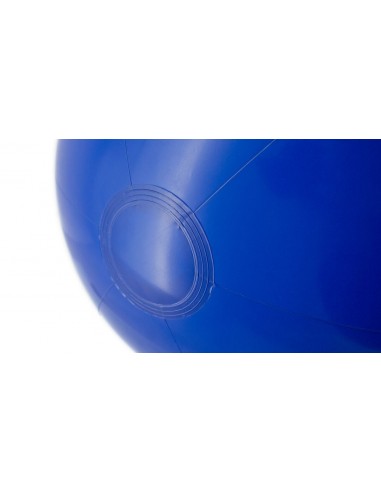 Balón Magno