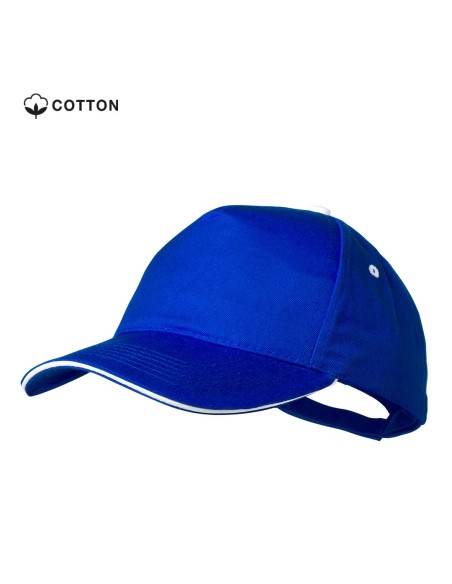 Gorra Five