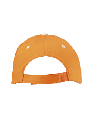 Gorra Five