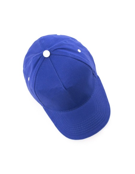 Gorra Five