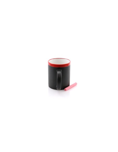 Taza Colorful