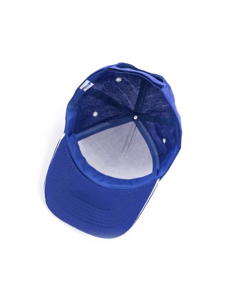 Gorra Five
