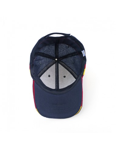 Gorra Iberia