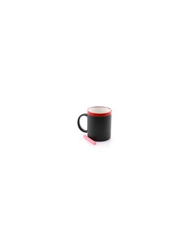 Taza Colorful