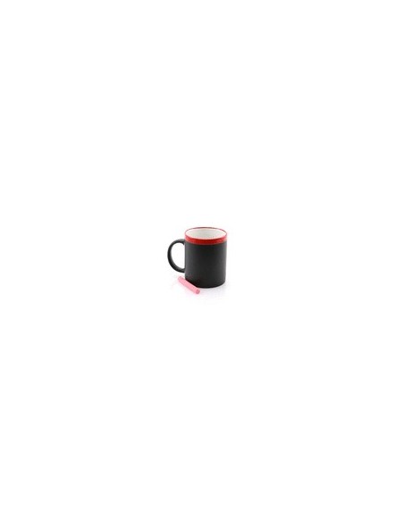 Taza Colorful