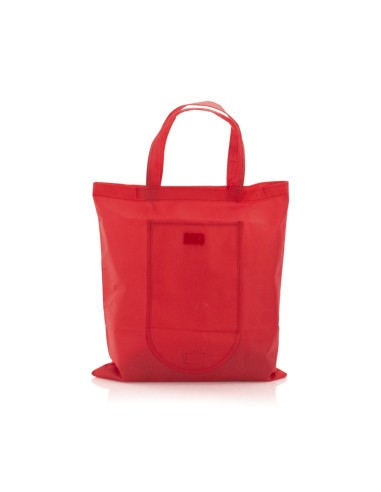 Bolsa Plegable Konsum