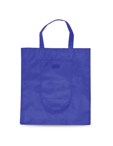 Bolsa Plegable Konsum