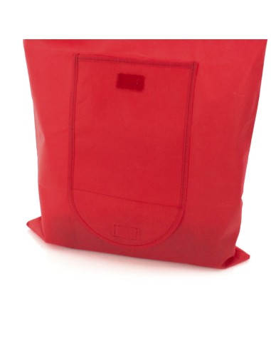 Bolsa Plegable Konsum