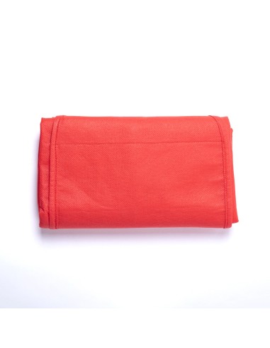 Bolsa Plegable Konsum