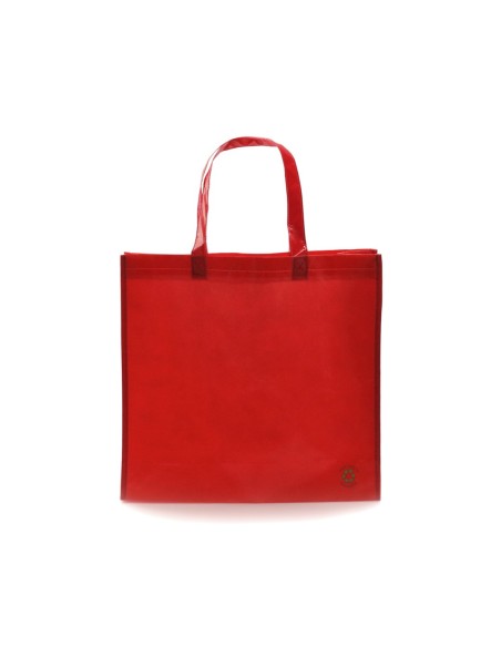 Bolsa Flubber