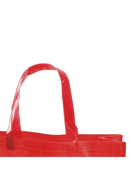 Bolsa Flubber