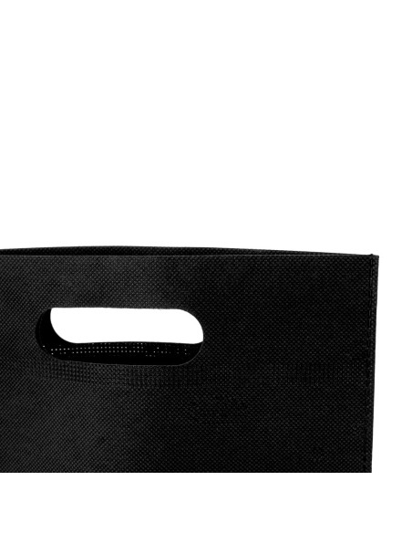 Bolsa Desmond