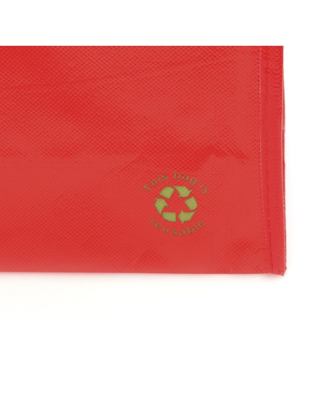 Bolsa Flubber