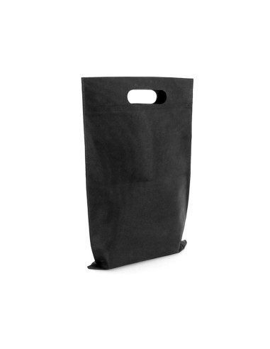 Bolsa Desmond